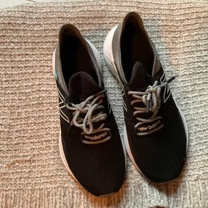 New Balance Shoes Womens size9